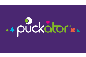 Zapewnienie jakości od początku do końca: Doskonałość łańcucha dostaw Puckator Wholesale