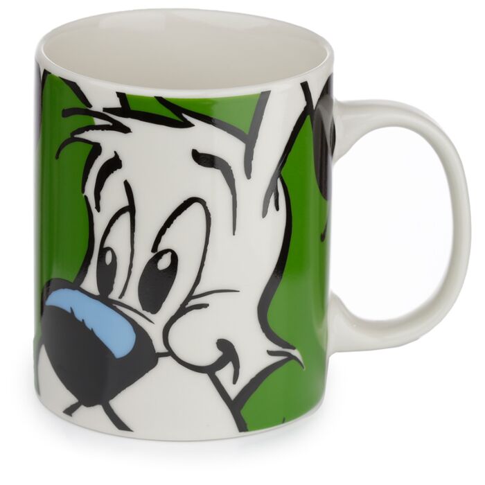 MUG377_001.jpg