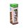 Butelka termiczna ze stali nierdzewnej z termometrem 530ml - Minecraft