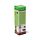 Butelka termiczna ze stali nierdzewnej z termometrem 530ml - Minecraft