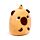 Pluszowa zabawka Squidglys Duke the Capibara Adoramals
