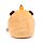 Pluszowa zabawka Squidglys Duke the Capibara Adoramals