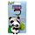 Brelok do kluczy - Adoramals Susu Panda