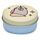 Balsam do ust w puszce - Kot Pusheen