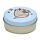 Balsam do ust w puszce - Kot Pusheen