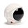 Skarbonka ceramiczna - Space Cadet Astronaut Helmet