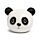 Skarbonka ceramiczna - Adoramals Susu the Panda