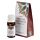 Olejek aromatyczny 10ml -Goloka Peruvian Palo Santo