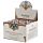 Olejek aromatyczny 10ml -Goloka Peruvian Palo Santo