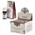 Olejek aromatyczny 10ml -Goloka Peruvian Palo Santo