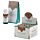 Olejek aromatyczny 10ml - Goloka Pure Patchouli