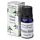 Olejek aromatyczny 10ml - Stamford - Białe Piżmo