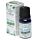 Olejek aromatyczny 10ml - Stamford - Relaks