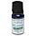 Olejek aromatyczny 10ml - Stamford - Relaks