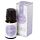 Olejek zapachowy Eden 10ml - Lawenda