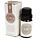 Olejek zapachowy Eden 10ml - Wanilia