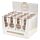 Olejek zapachowy Eden 10ml - Wanilia