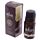 Olejek zapachowy Eden 10ml - Wanilia