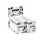 Standardowa talia kart  - Moomin Tammi