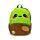 Plecak Foodiemals Pedro the Avocado