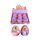Zabawka kieszonkowa Princess Castle Surprise Egg